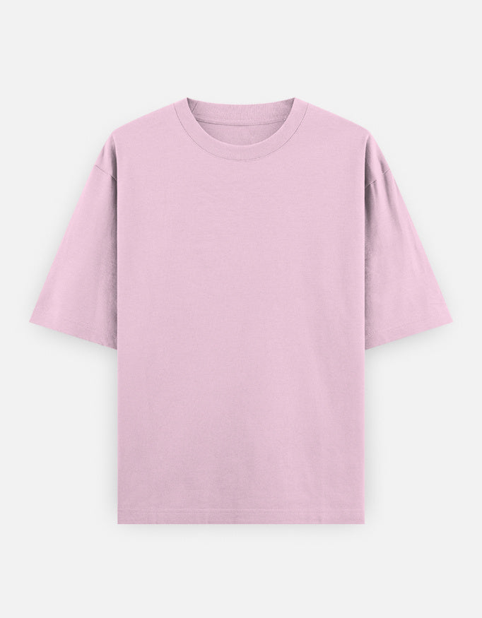 Color_LightBabyPink
