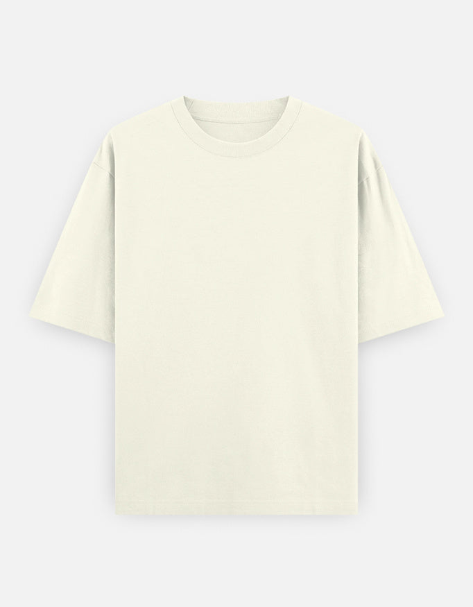 Color_OffWhite