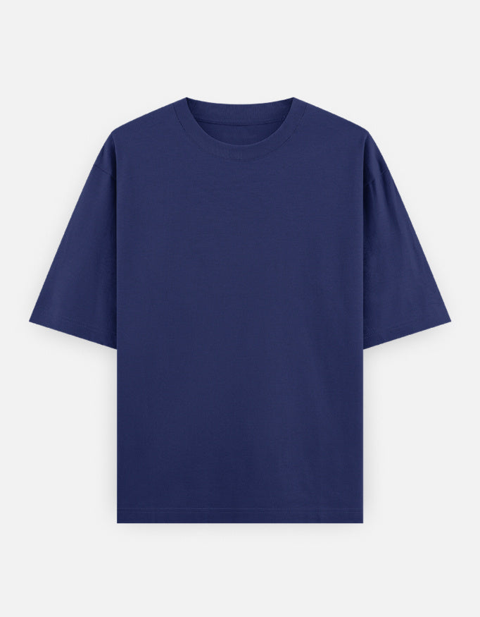 Color_RoyalBlue