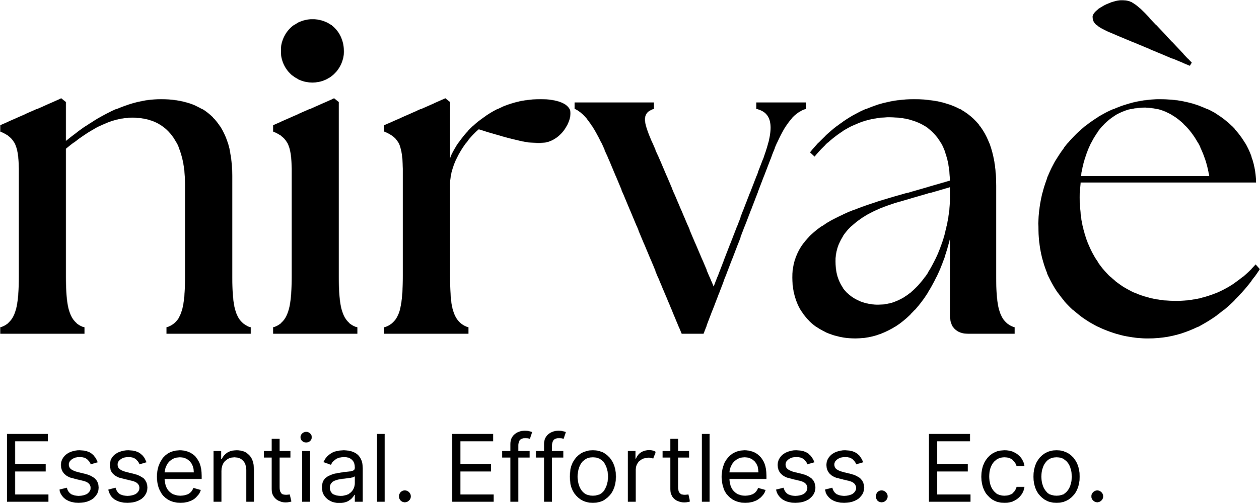 nirvaè
